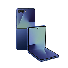 二手三星 Galaxy Z Flip 7（5G）回收