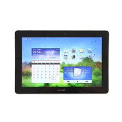 二手华为 MediaPad 10回收