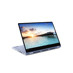 二手联想 YOGA 530 14寸回收