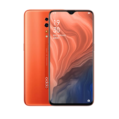 二手OPPO Reno Z回收