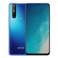 二手vivo V15回收