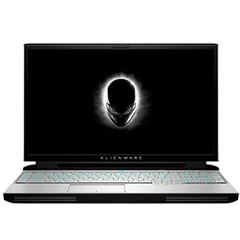 二手Alienware Area-51m回收