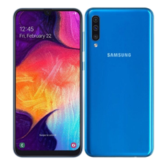 二手三星 Galaxy A50回收