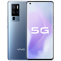 二手vivo X50 Pro+（5G）回收