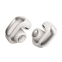 二手BOSE Ultra 开放式耳机回收