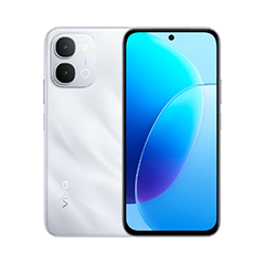 二手vivo Y500i回收