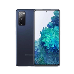 二手三星 Galaxy S20 FE（4G）回收