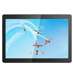 二手联想 Tab M10回收