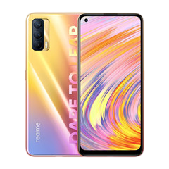 二手realme 真我 V15（5G）回收