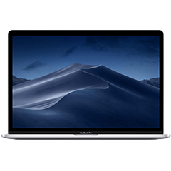二手苹果 19年 13寸 MacBook Pro回收