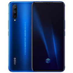 二手vivo iQOO Pro回收