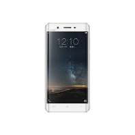 二手vivo xplay5S回收