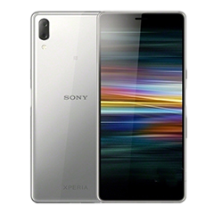 二手索尼 Xperia L3回收