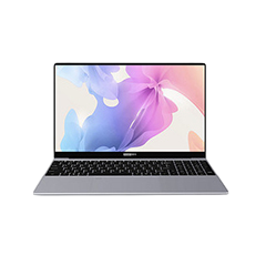二手攀升 MaxBook P2回收