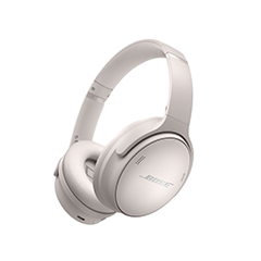 二手Bose QuietComfort 45回收