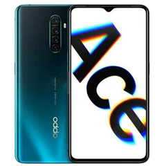 二手OPPO Reno Ace回收