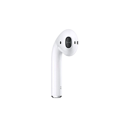 二手苹果 AirPods 2代 单耳回收