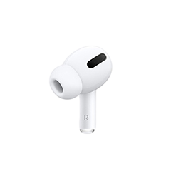 二手苹果 AirPods Pro 单耳回收