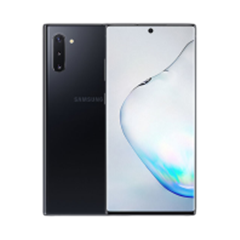 二手三星 Galaxy Note10（5G）回收