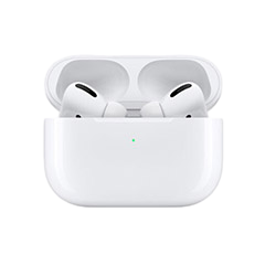 二手苹果 AirPods Pro回收