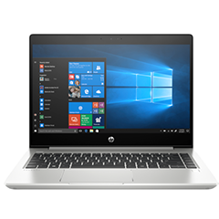 二手惠普 ProBook 440 G6回收