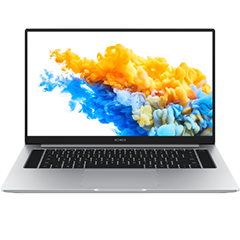 二手荣耀 MagicBook Pro 2020回收