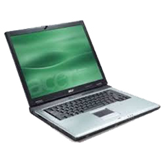 二手Acer Aspire 3610回收