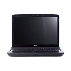 二手Acer 6530G回收