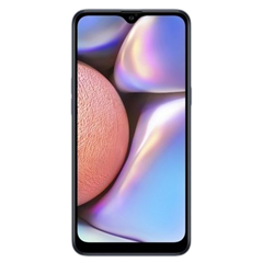 二手三星 Galaxy A10s回收