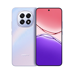 二手OPPO A6 Plus回收