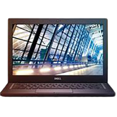 二手戴尔 Latitude 7290回收