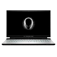 二手Alienware M15 R2回收