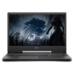 二手戴尔 游匣 G5 5590回收