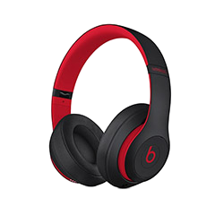 二手Beats studio3 Wireless回收