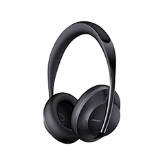 二手Bose 700（nc 700）回收