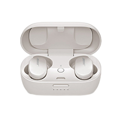 二手Bose QuietComfort Earbuds II回收