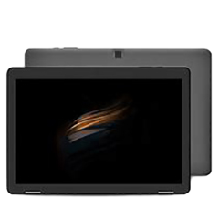 二手中柏 EZpad M3回收