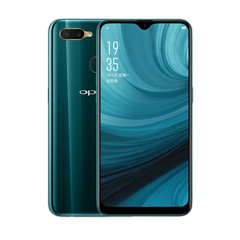 二手OPPO AX7回收