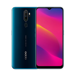 二手OPPO A5 2020回收