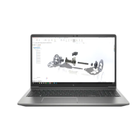 二手惠普 ZBook power G7回收
