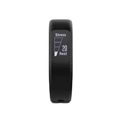 二手佳明 vivosmart 3回收