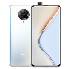 二手红米 K30 Pro 变焦版（5G）回收