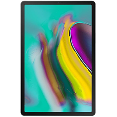 二手三星 Galaxy Tab S5e回收