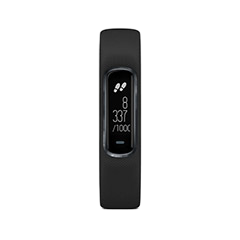 二手佳明 vivosmart 4回收