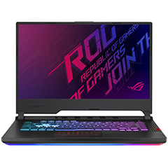 二手华硕 ROG G531回收
