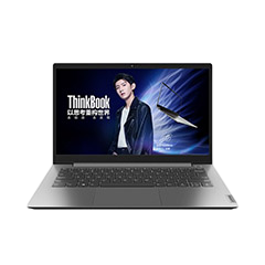 二手ThinkBook 14 Gen3 2021回收