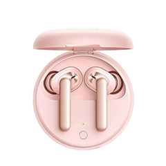 二手OPPO Enco W31回收