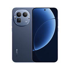 二手realme 真我 GT8 Pro回收