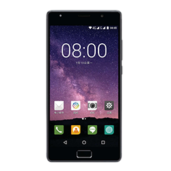 二手飞利浦 X598回收