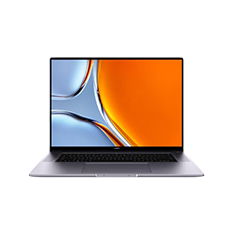 二手华为 MateBook 16s 2023回收